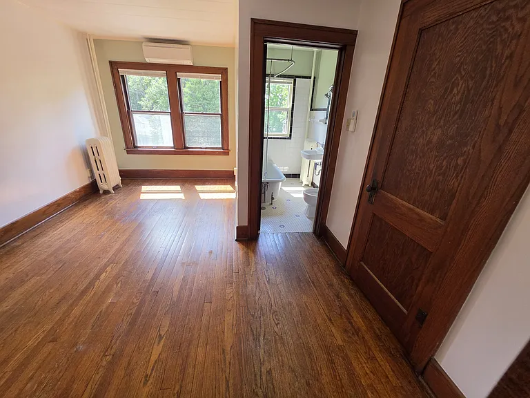 3616 University Ave — Photo 14