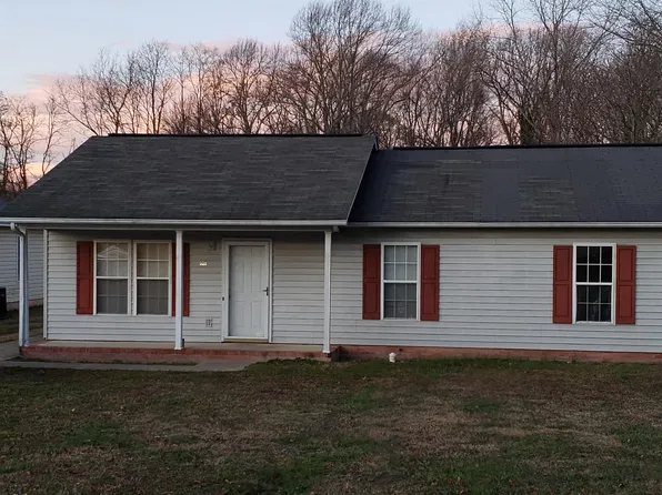 1610 Lake St, Gastonia, NC 28052