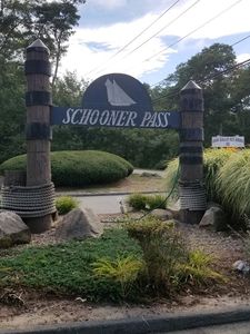 12 Bowsprit Ln UNIT 12, Buzzards Bay, MA, 02532