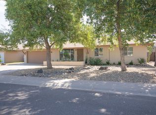 14031 N 33rd Ave, Phoenix, AZ 85053