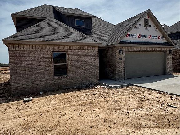 2nd image of 6503 Acacia St