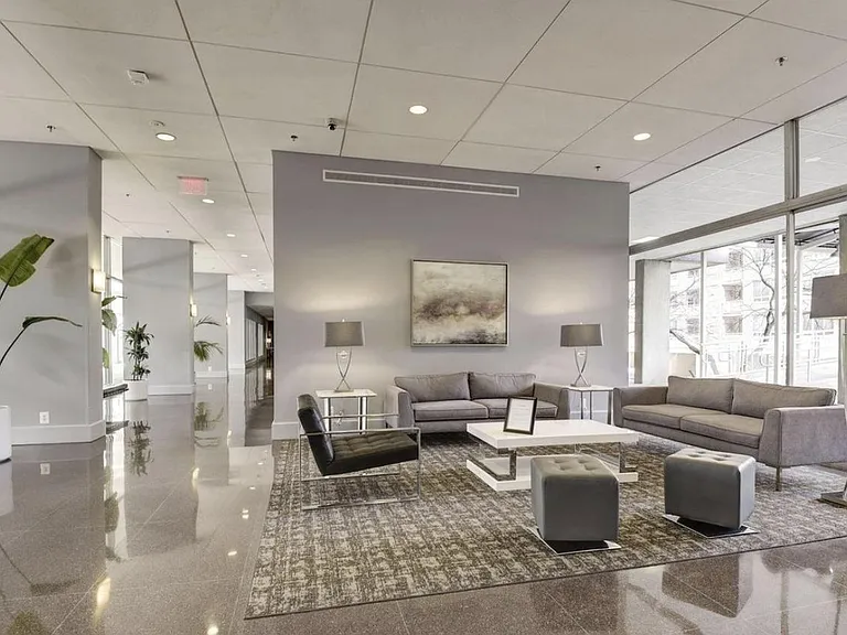 355 I St SW #203 — Photo 36