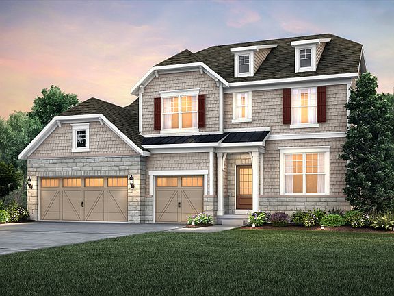 Home Design CT2G