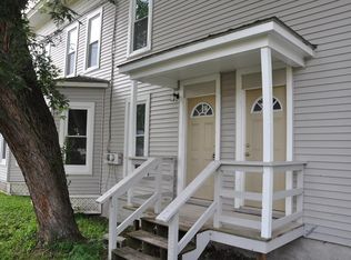 414 Matthew St, Elmira, NY 14901