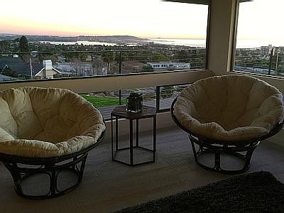 4th image of 5253 Cardeno Dr