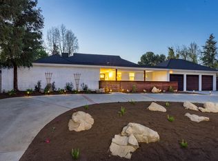 2528 W Paul Ave, Fresno, CA