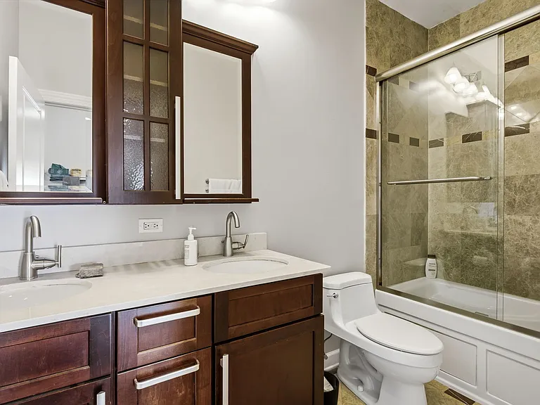 4231 N Kedzie Ave #2-F — Photo 15