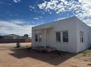 325 W King Rd #A, Tucson, AZ 85705