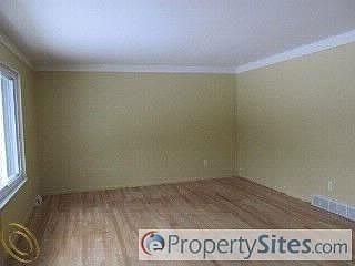 4th image of 8825 Saint John St