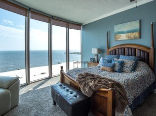 2060 Beach Blvd, Biloxi, MS 39531