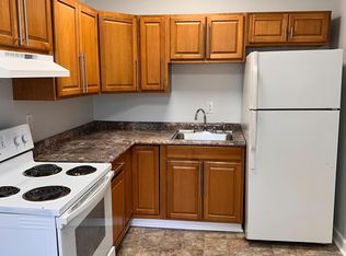 310-312 Union Street, Bangor, ME 04401