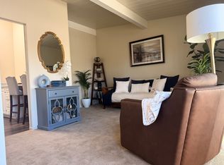 1796 Bradford Way, San Jose, CA 95124