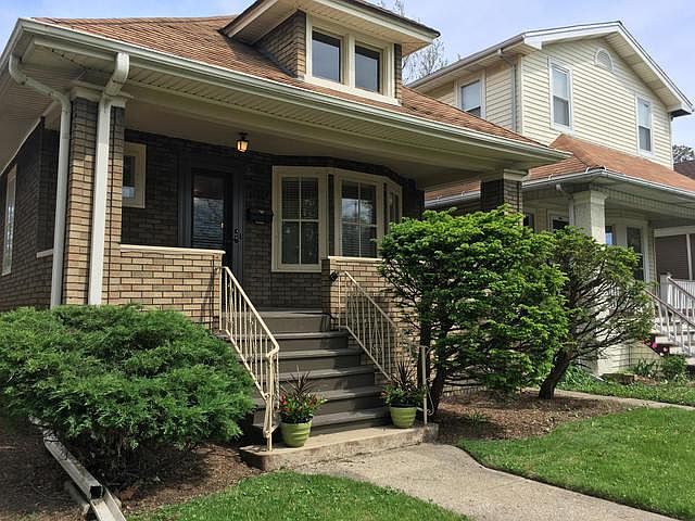 1st image of 1008 Highland Ave