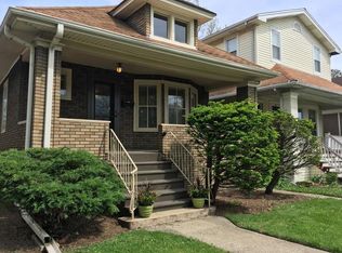 1008 Highland Ave, Oak Park, IL 60304
