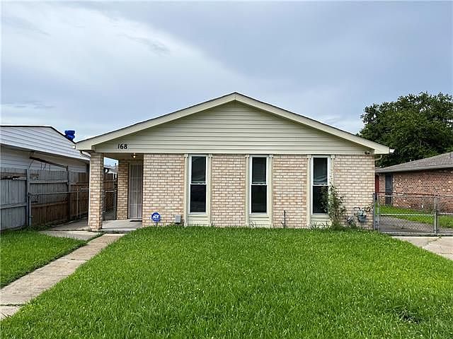 1st image of 168 Janet Dr