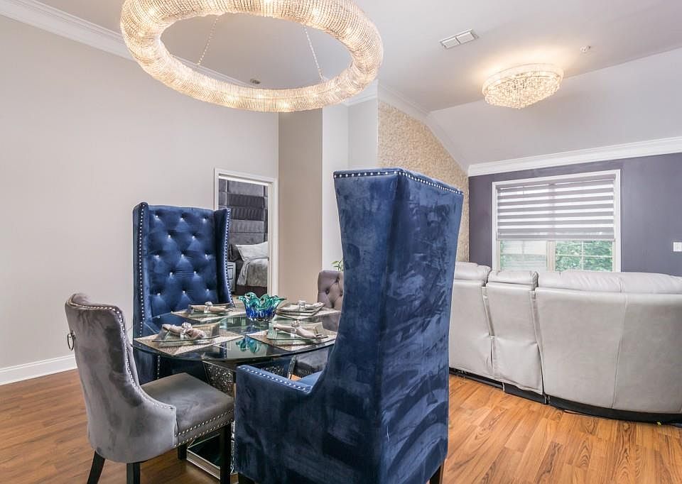 1st image of 4805 W Village Way #1404