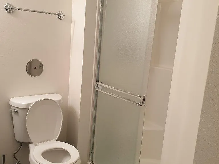 7347 Wallingford Way #7347 — Photo 27