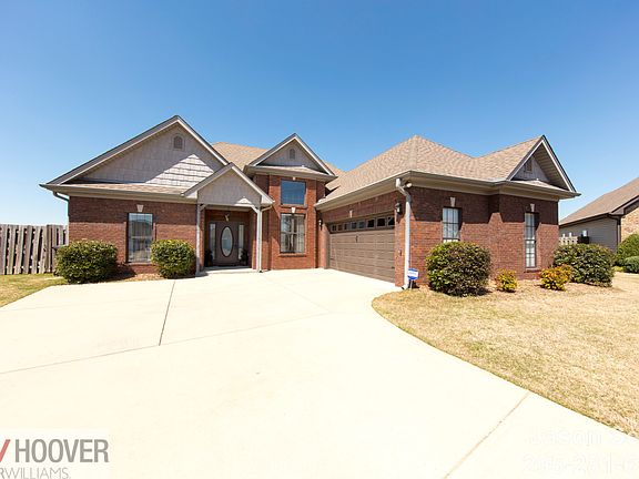 3rd image of 142 Waterford Cove Dr