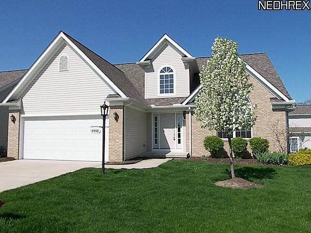 1st image of 6940 Deer Run Dr