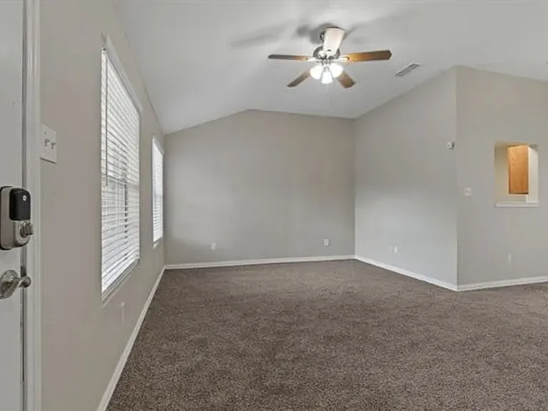3042 Playa Vista Dr — Photo 3