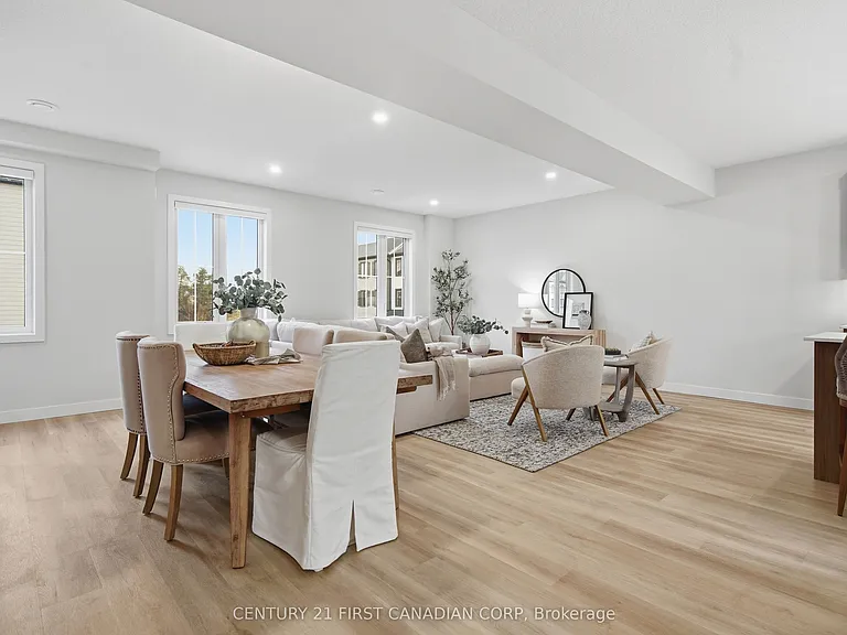 310 Callaway Rd #193 — Photo 4