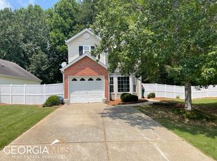 13436 Aventide Ln, Milton, GA 30004