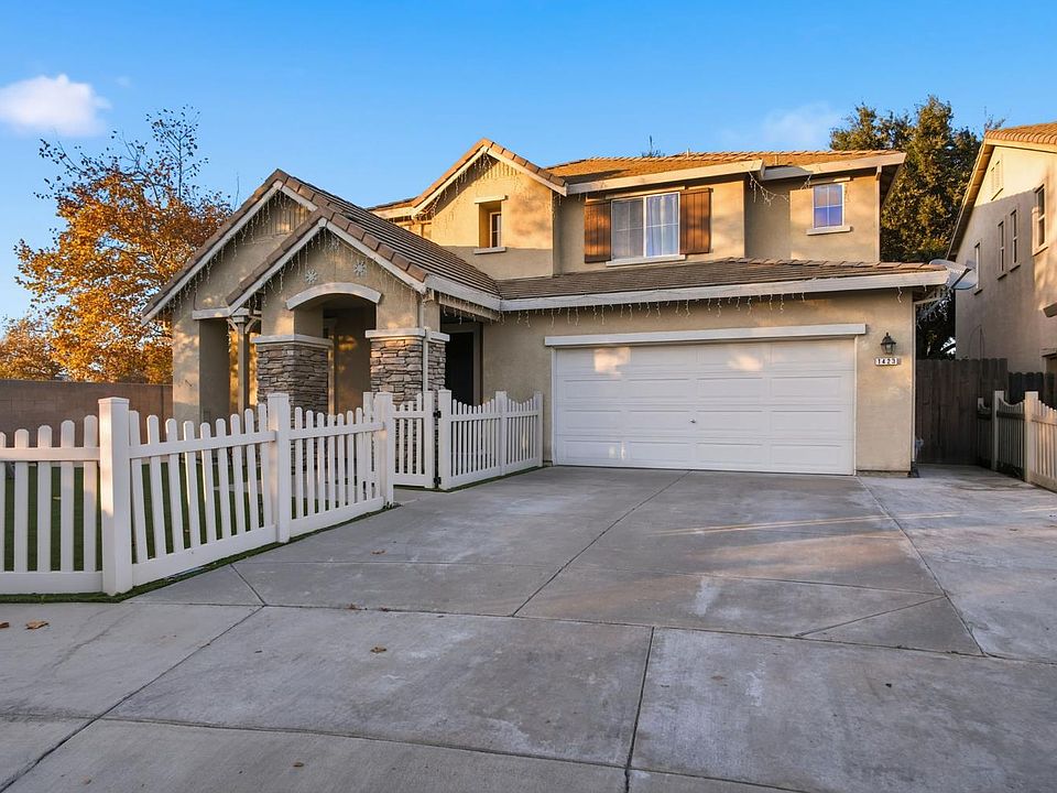 1st image of 1423 Andleman Ct
