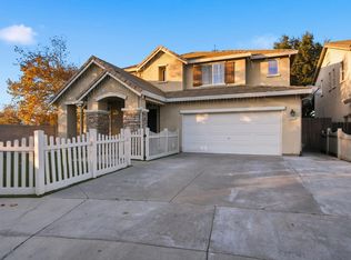 1423 Andleman Ct, Turlock, CA 95382