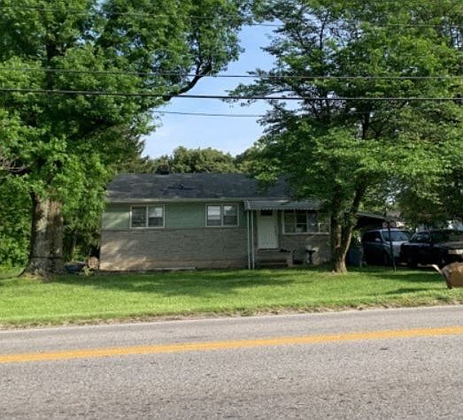 2nd image of 7944 Dorsey Run Rd