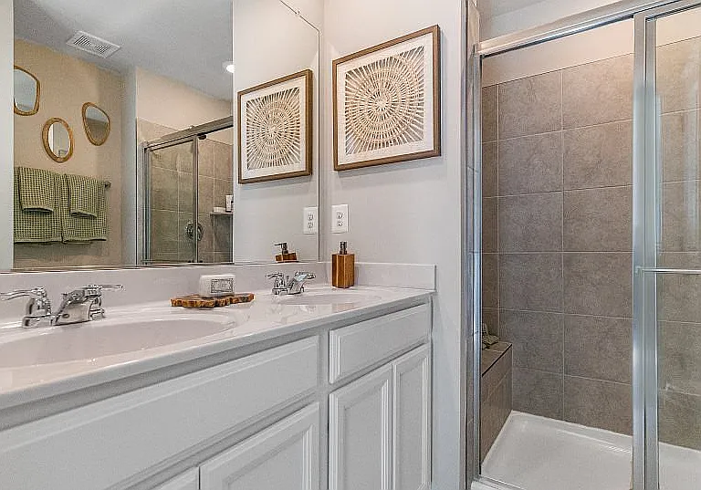 428 Seeback Dr — Photo 13