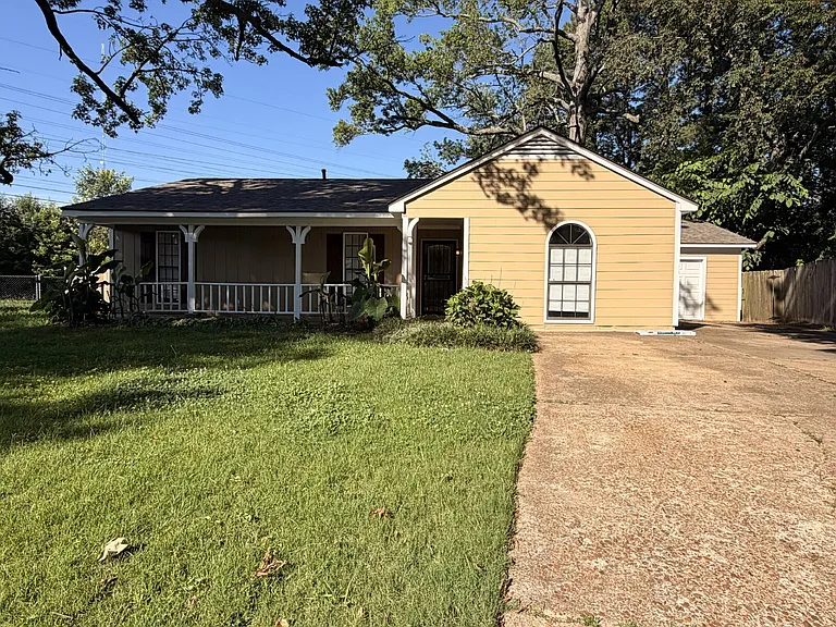 6989 Cherry Blossom Dr — Photo 17