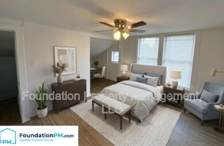 1492 Faxon Ave — Photo 22