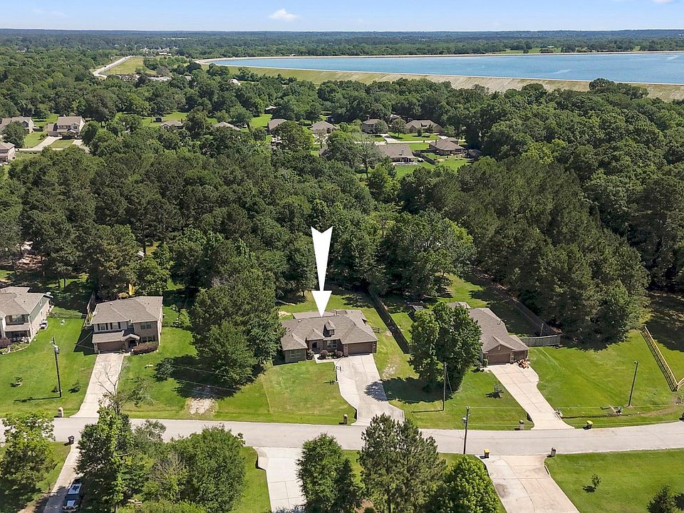 1st image of 13351 Hidden Manor Ct