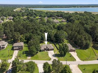 13351 Hidden Manor Ct, Willis, TX 77318