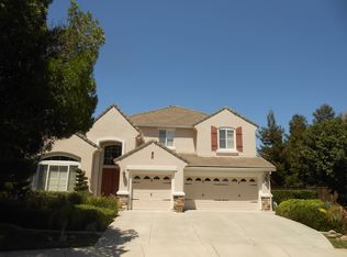 2176 Clear Lake Ct, Tracy, CA 95304