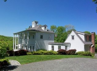 35 Codfish Hill Rd, Bethel, CT 06801