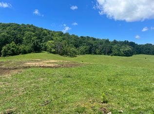 0 Quarterwood Rd #3, Thaxton, VA 24174