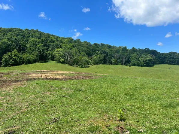 0 Quarterwood Rd #3, Thaxton, VA 24174