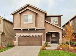 3005 183rd Pl SE, Bothell, WA 98012