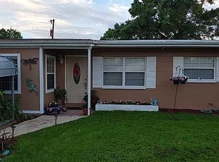 25 Bridle Path, Arcadia, FL 34266