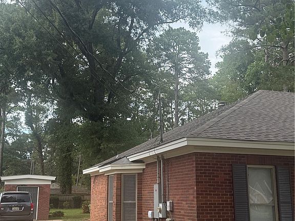 2nd image of 3713 Freeman Ct