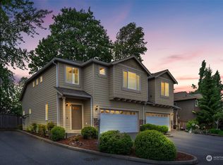 9201 11th Pl NE #A, Lake Stevens, WA 98258