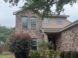 27 Branwood, San Antonio, TX 78254