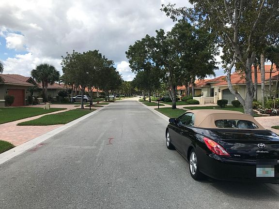 4th image of 6848 Caviro Ln