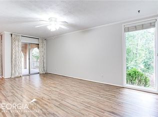 3230 Henderson Mill Rd UNIT 1, Atlanta, GA 30341