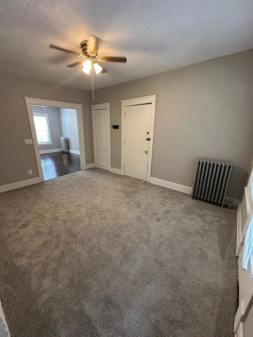 18251 Detroit Ave — Photo 3