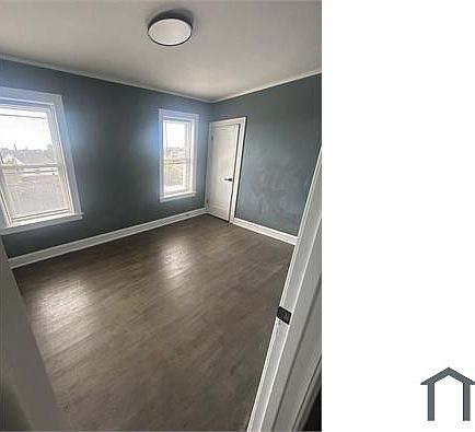 4th image of 11434 S Indiana Ave #3