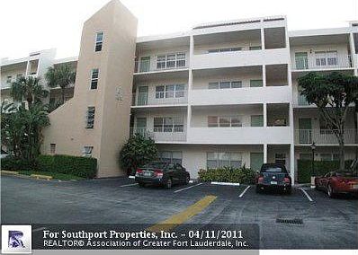 1st image of 2860 NE 14th St #303D