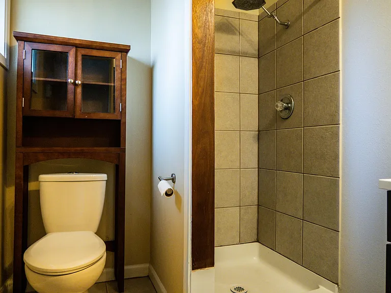 15437 SE Stephens Ct #A — Photo 17