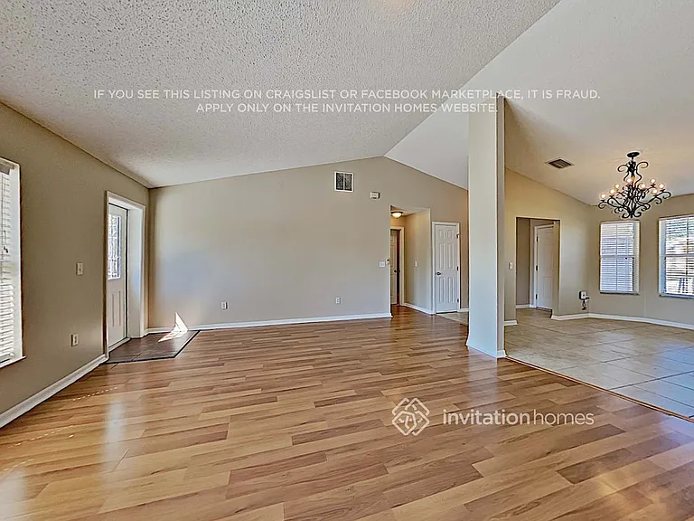 3314 SW Mundy St — Photo 4